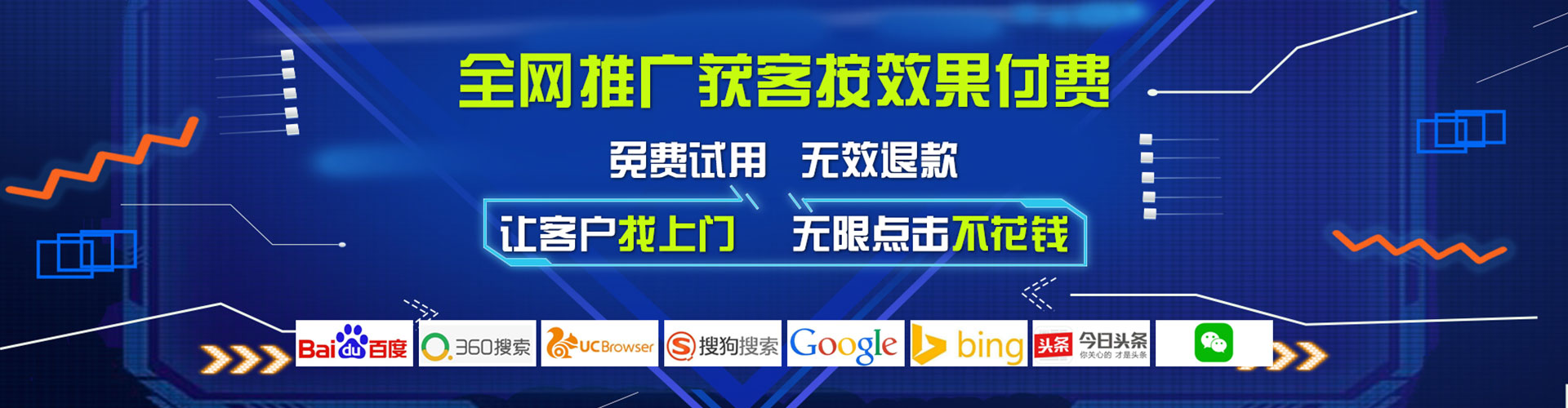 新星sem竞价员